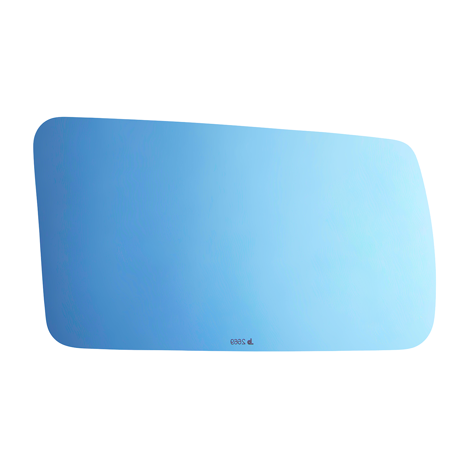 SIDE VIEW MIRROR